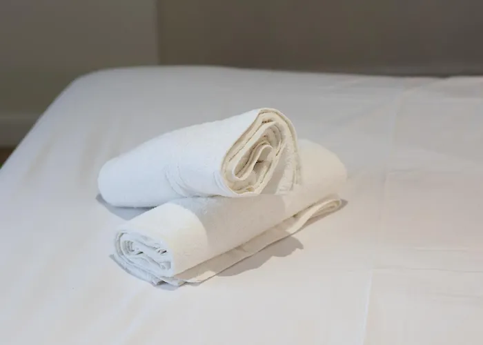 Anne Equipe A Proximite De La Gare Et Du Centre-ville * Rouen